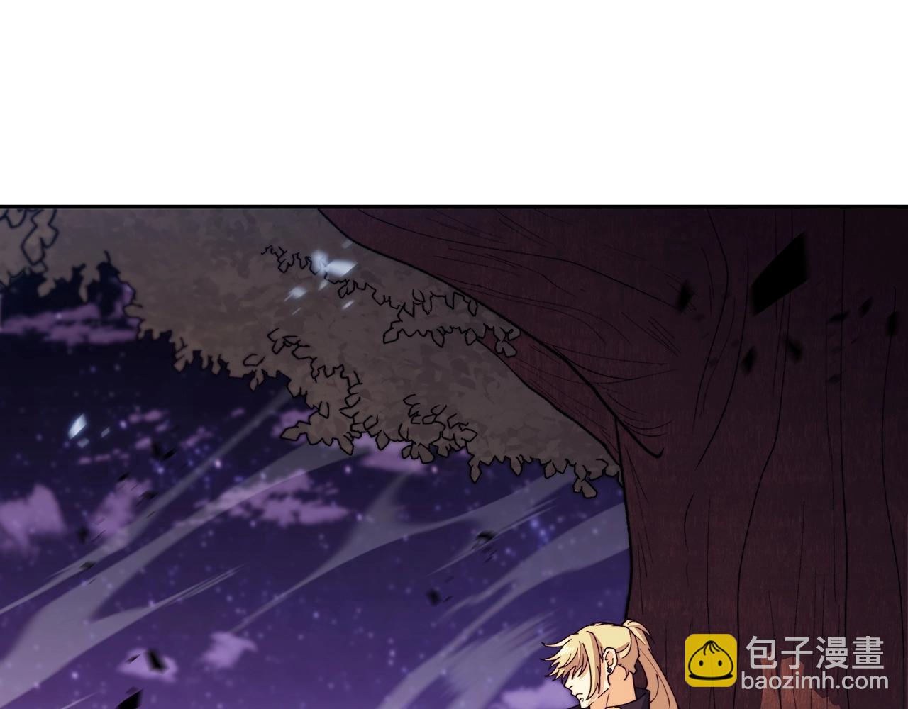 第40话 变动的时间线178
