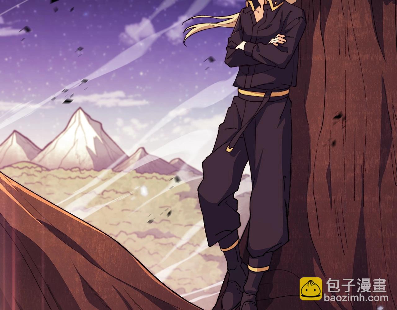 第40话 变动的时间线179