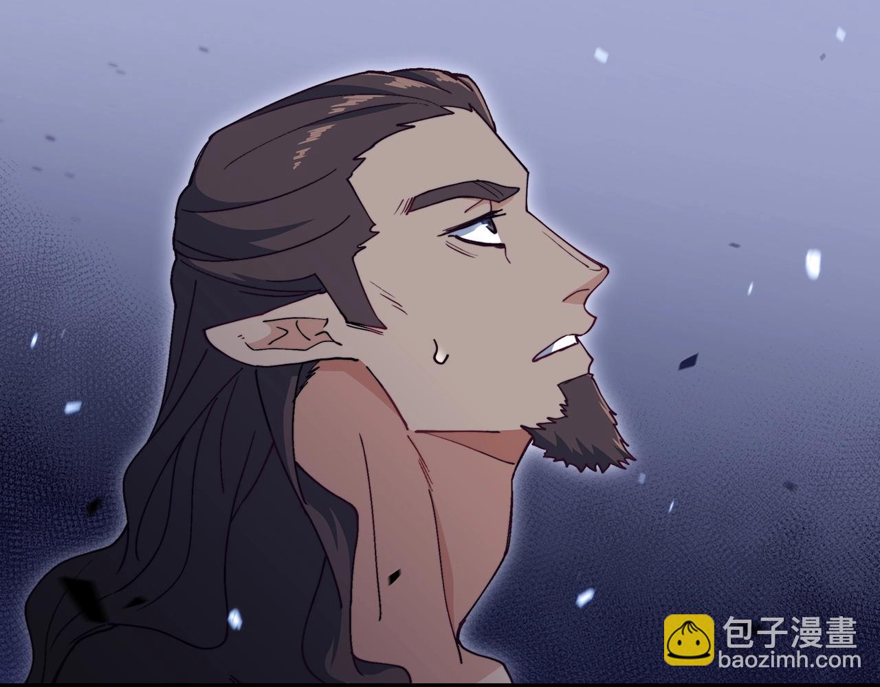 第40话 变动的时间线18