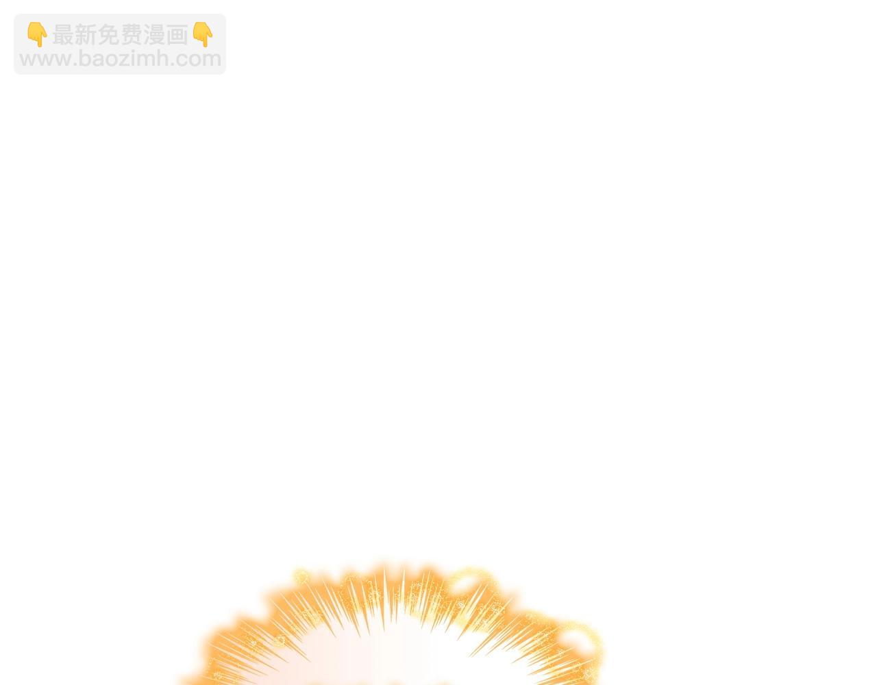 第40话 变动的时间线181