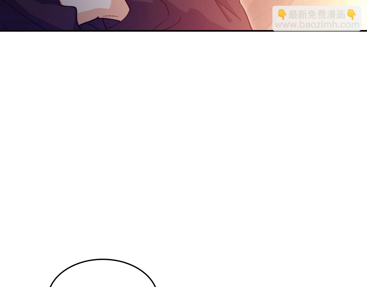 第40话 变动的时间线184