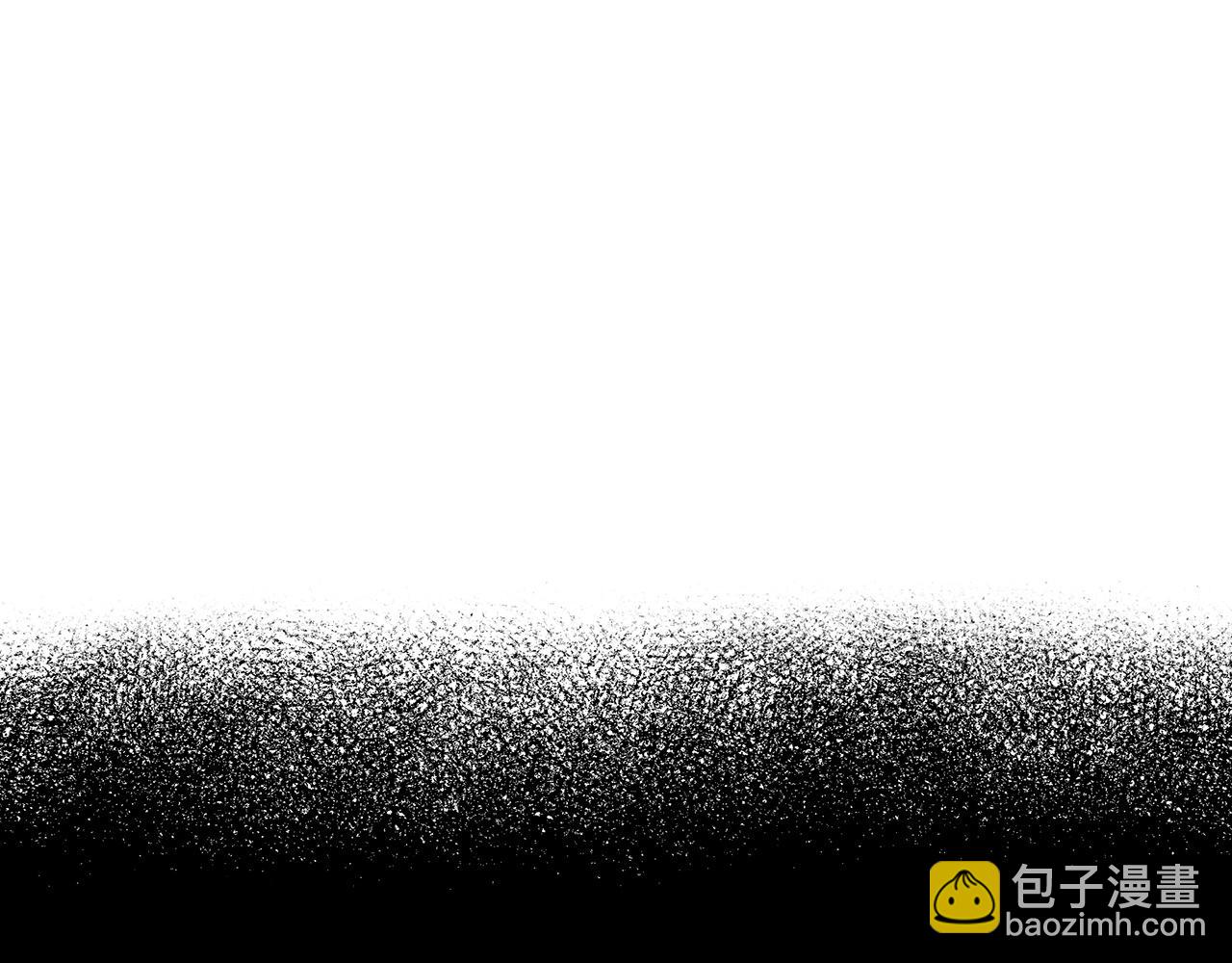 第40话 变动的时间线22
