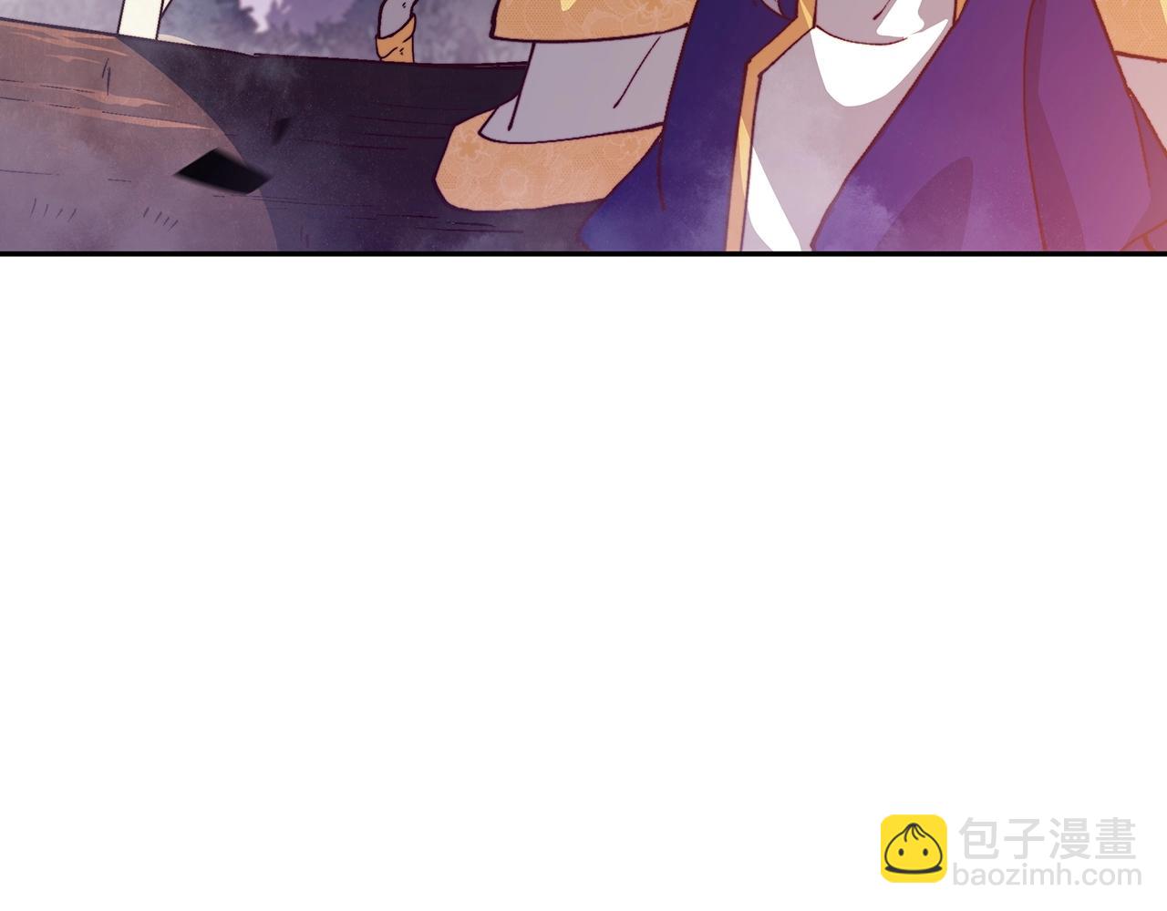 第40话 变动的时间线256