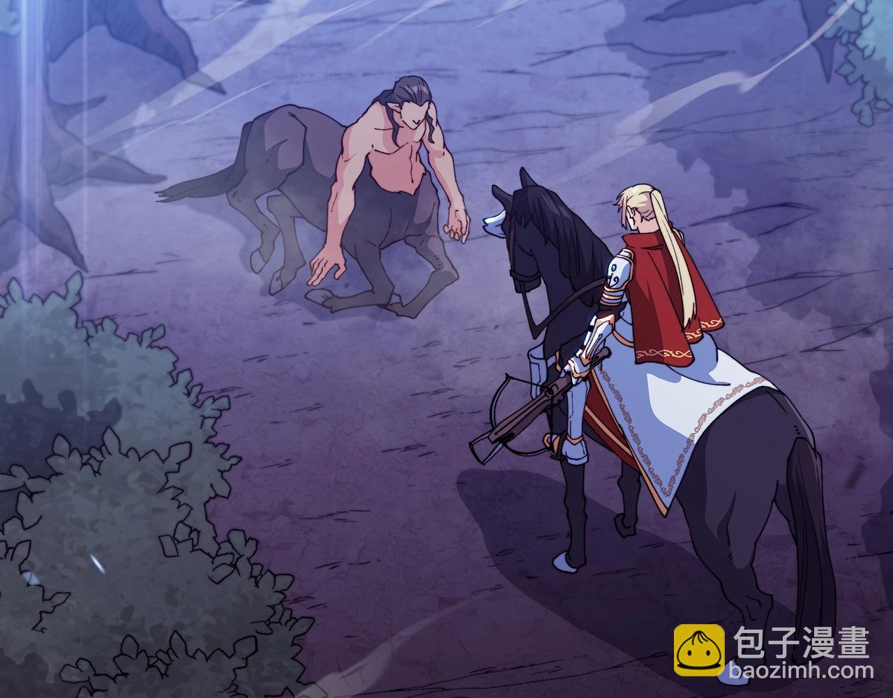 第40话 变动的时间线31