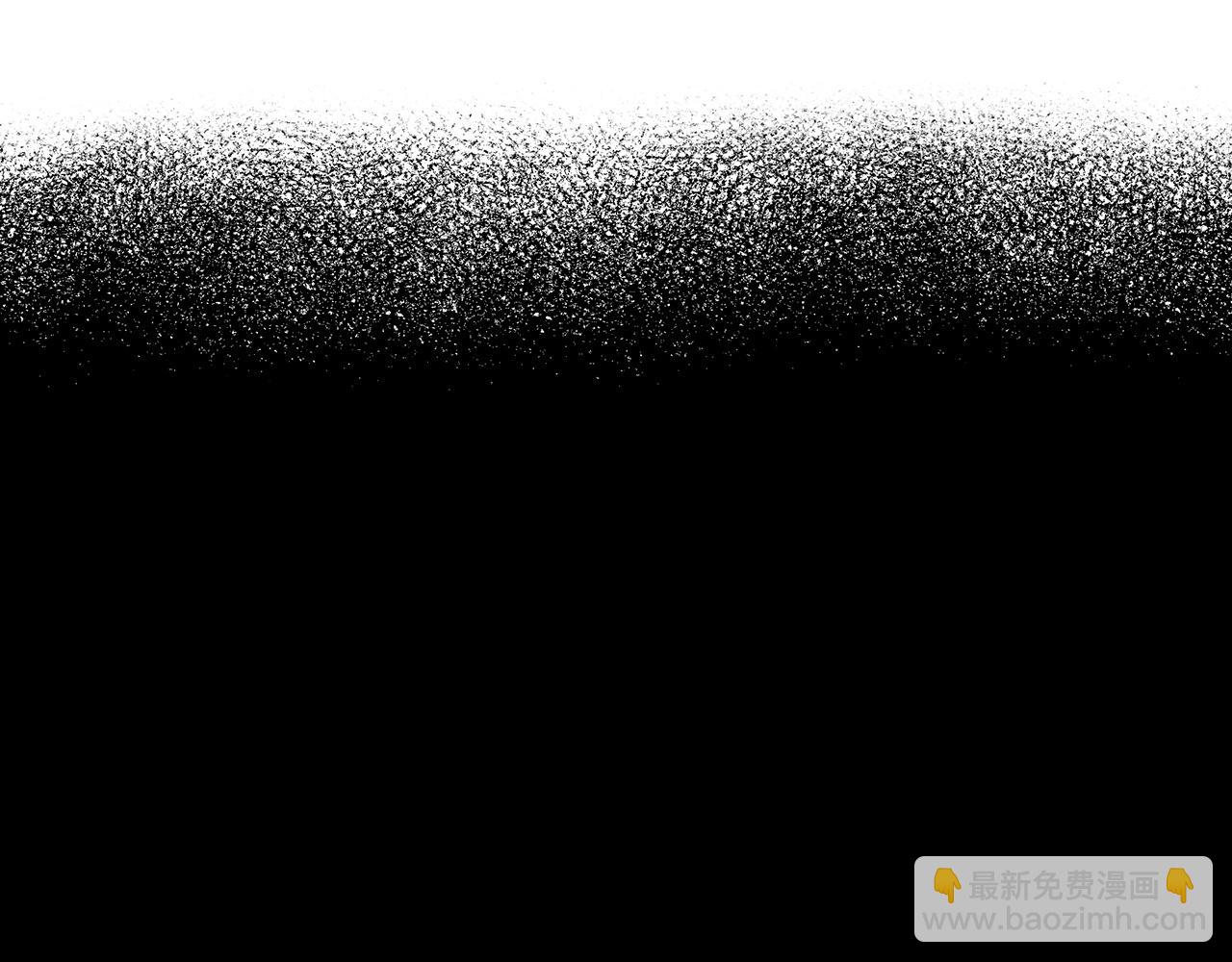 第40话 变动的时间线38