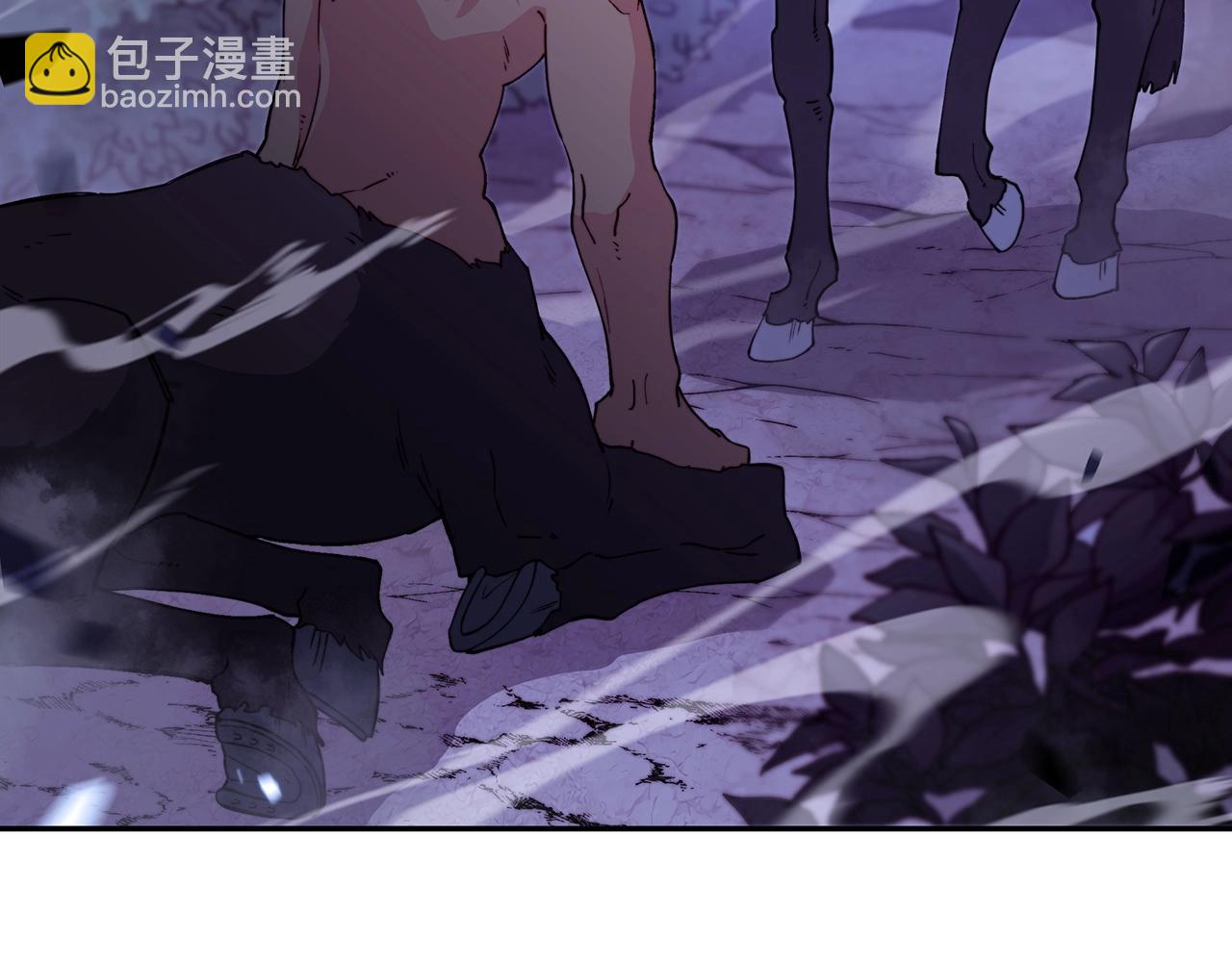 第40话 变动的时间线48