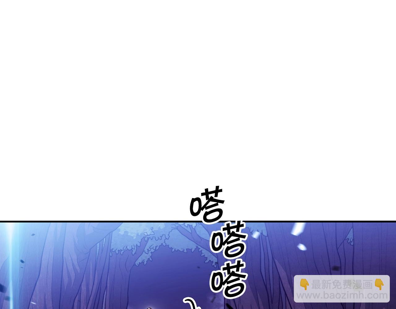 第40话 变动的时间线55