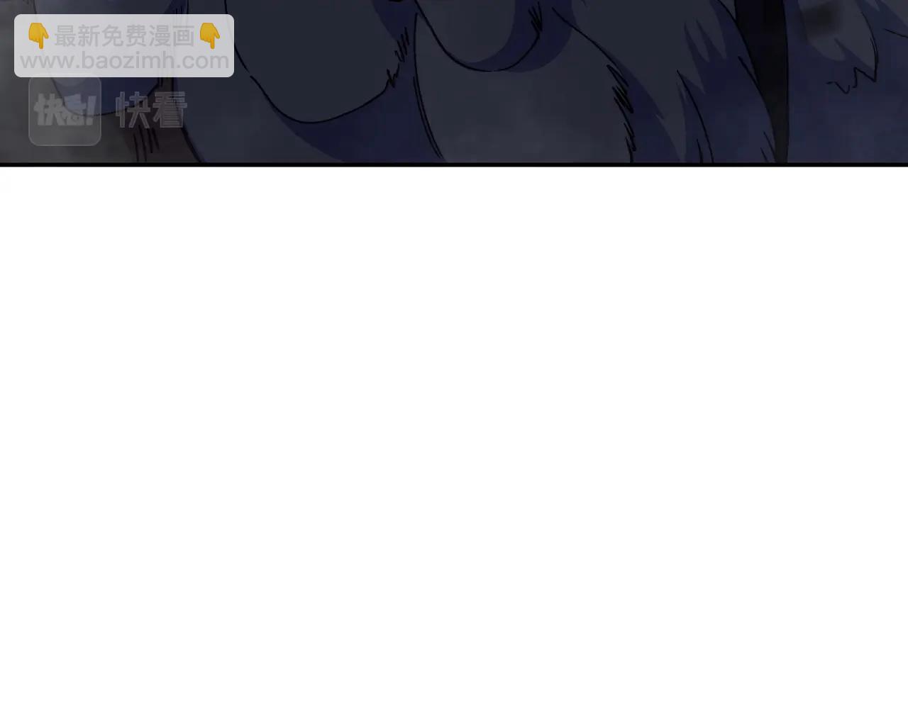 第40话 变动的时间线58