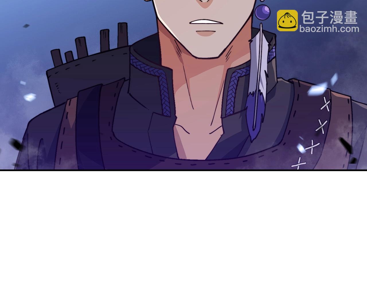 第40话 变动的时间线60