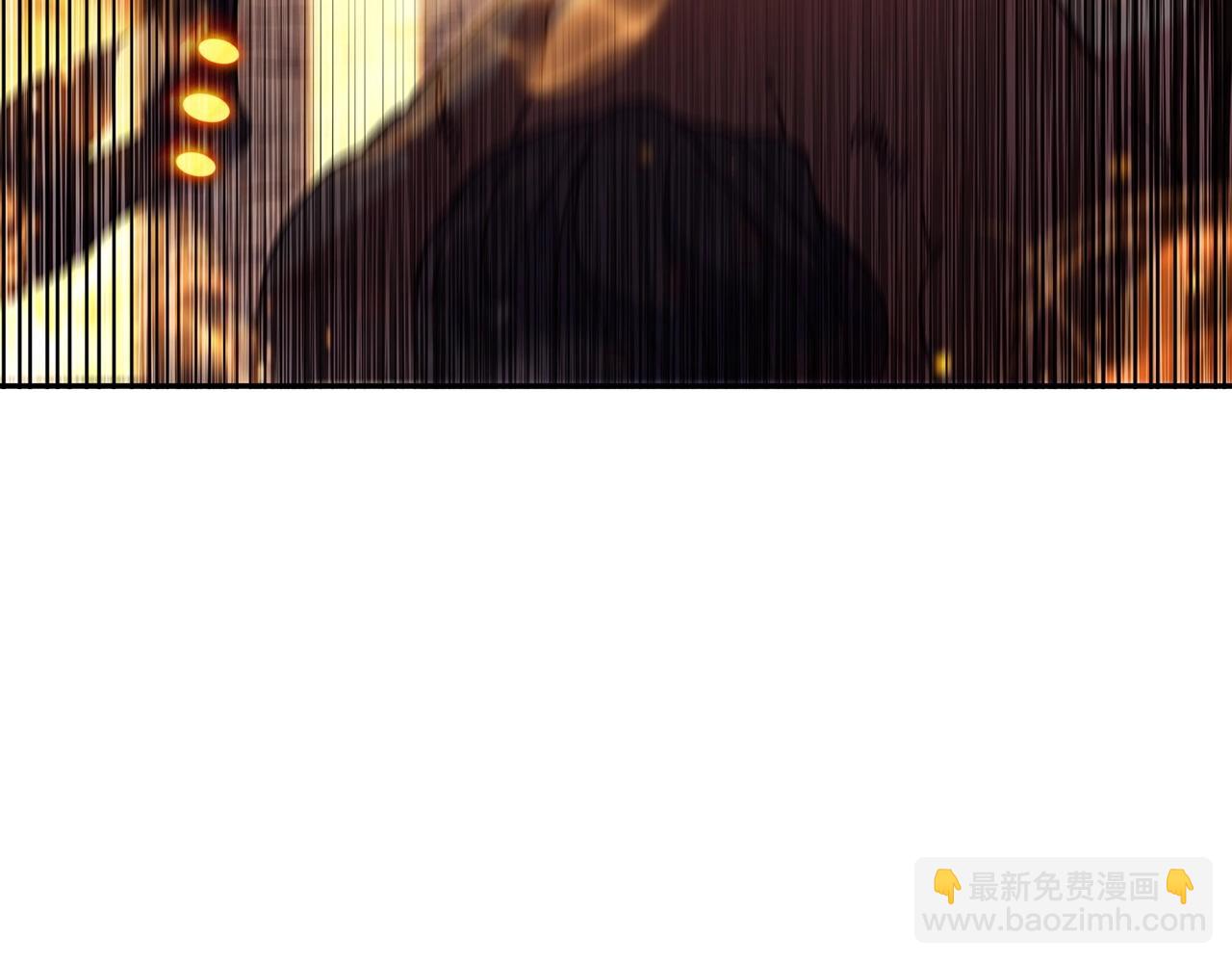 第40话 变动的时间线67