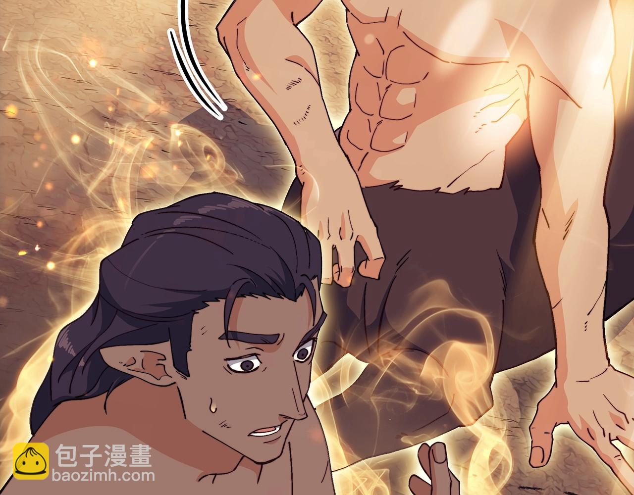 第40话 变动的时间线69