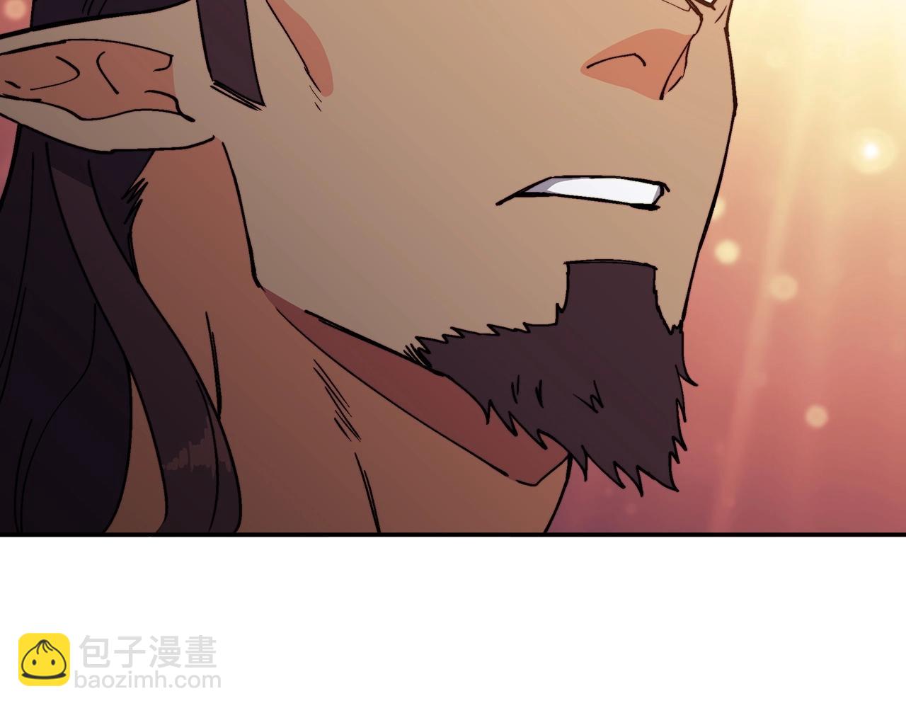 第40话 变动的时间线83