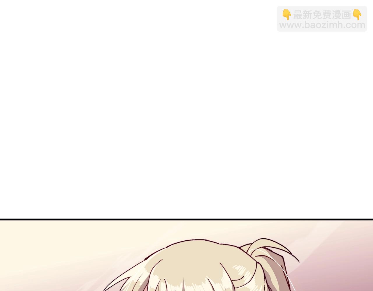 第40话 变动的时间线90