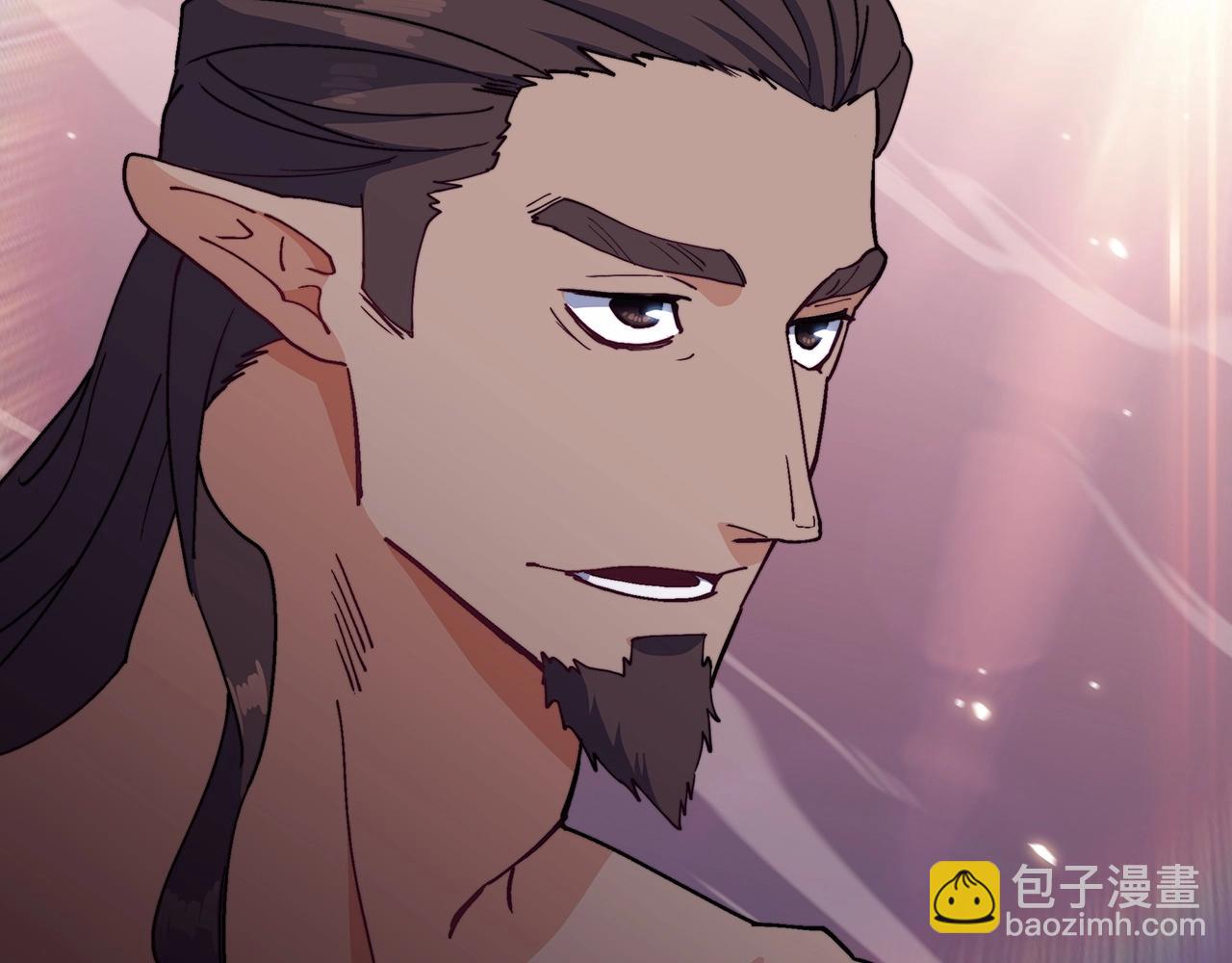 第40话 变动的时间线97