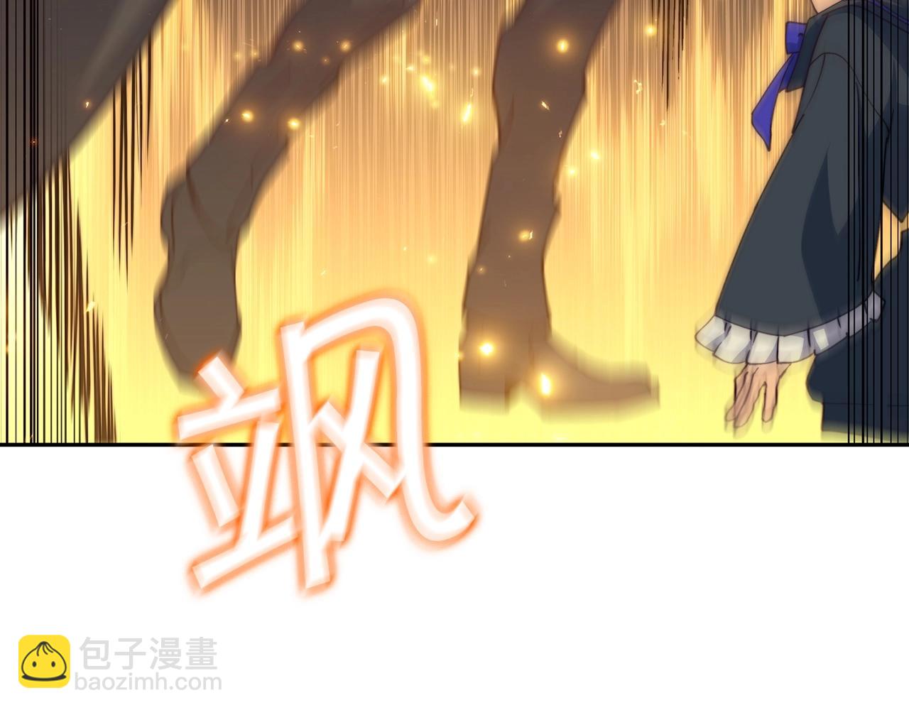 第41话 你脑袋不太好使的队友100