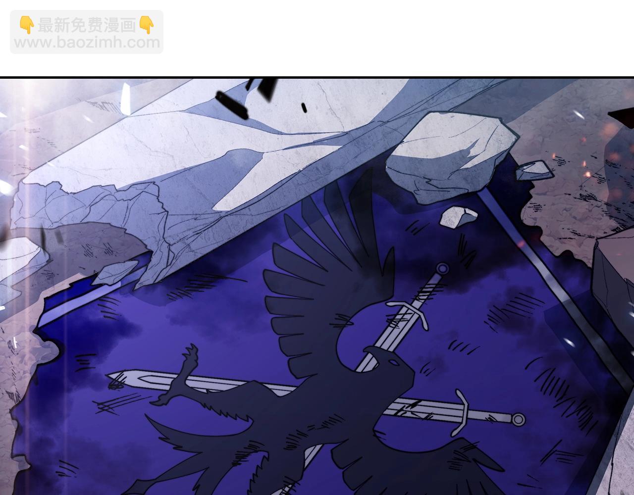 第41话 你脑袋不太好使的队友11