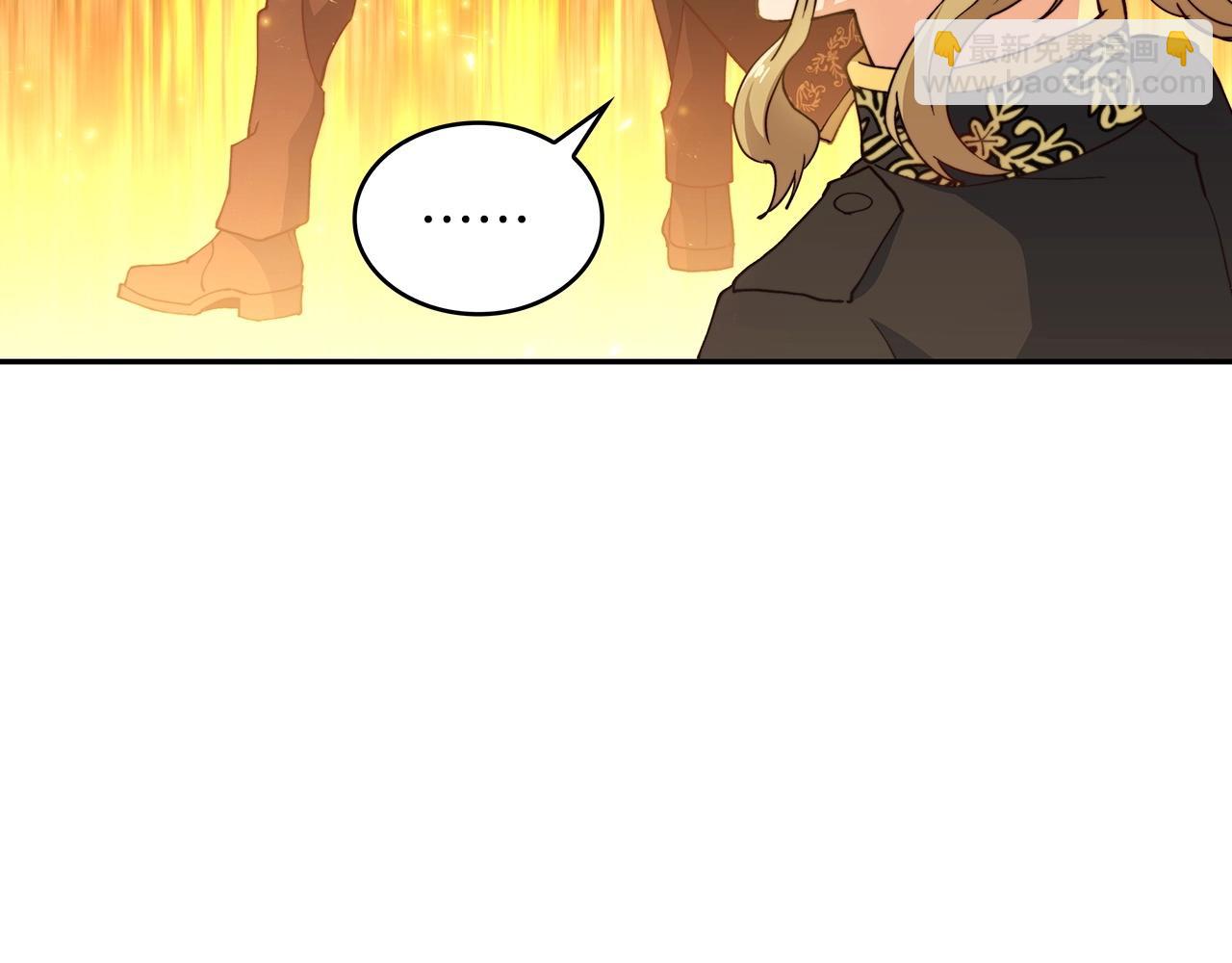 第41话 你脑袋不太好使的队友114