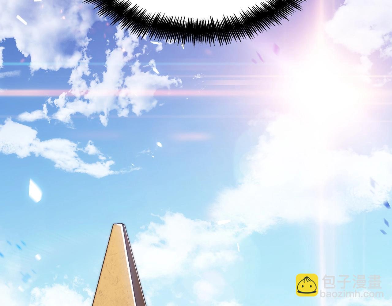 第41话 你脑袋不太好使的队友127