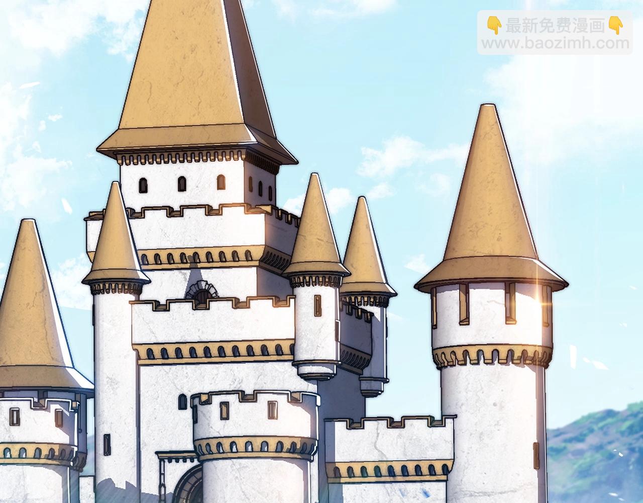 第41话 你脑袋不太好使的队友128