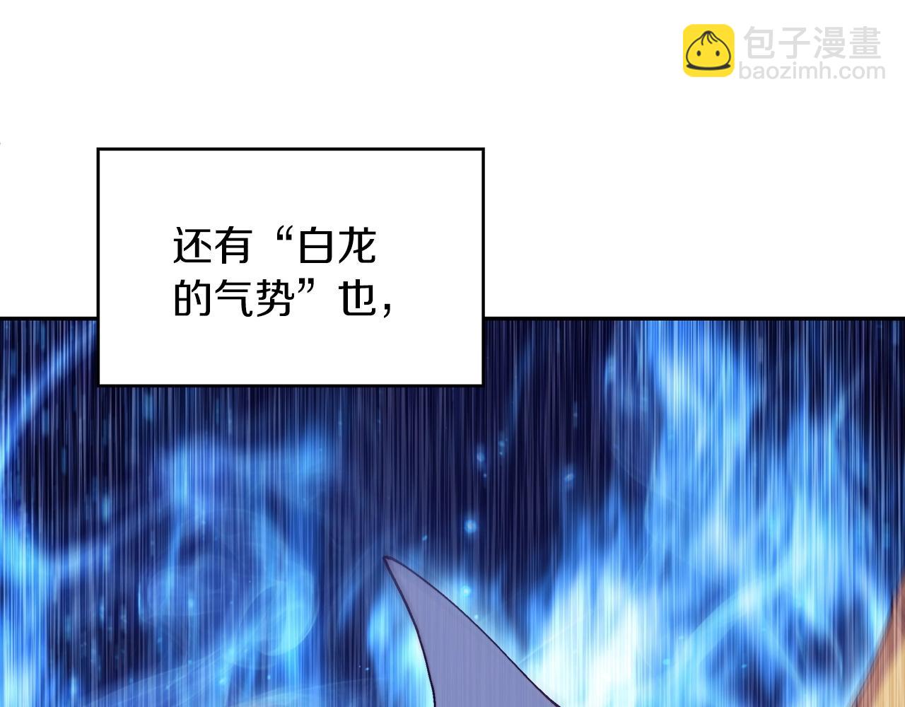 第41话 你脑袋不太好使的队友161