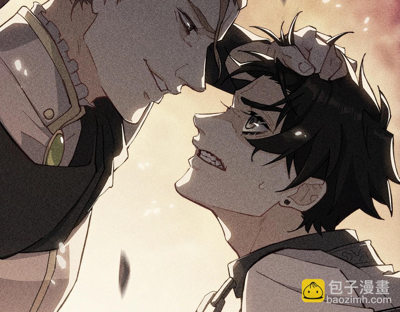 第41话 你脑袋不太好使的队友169
