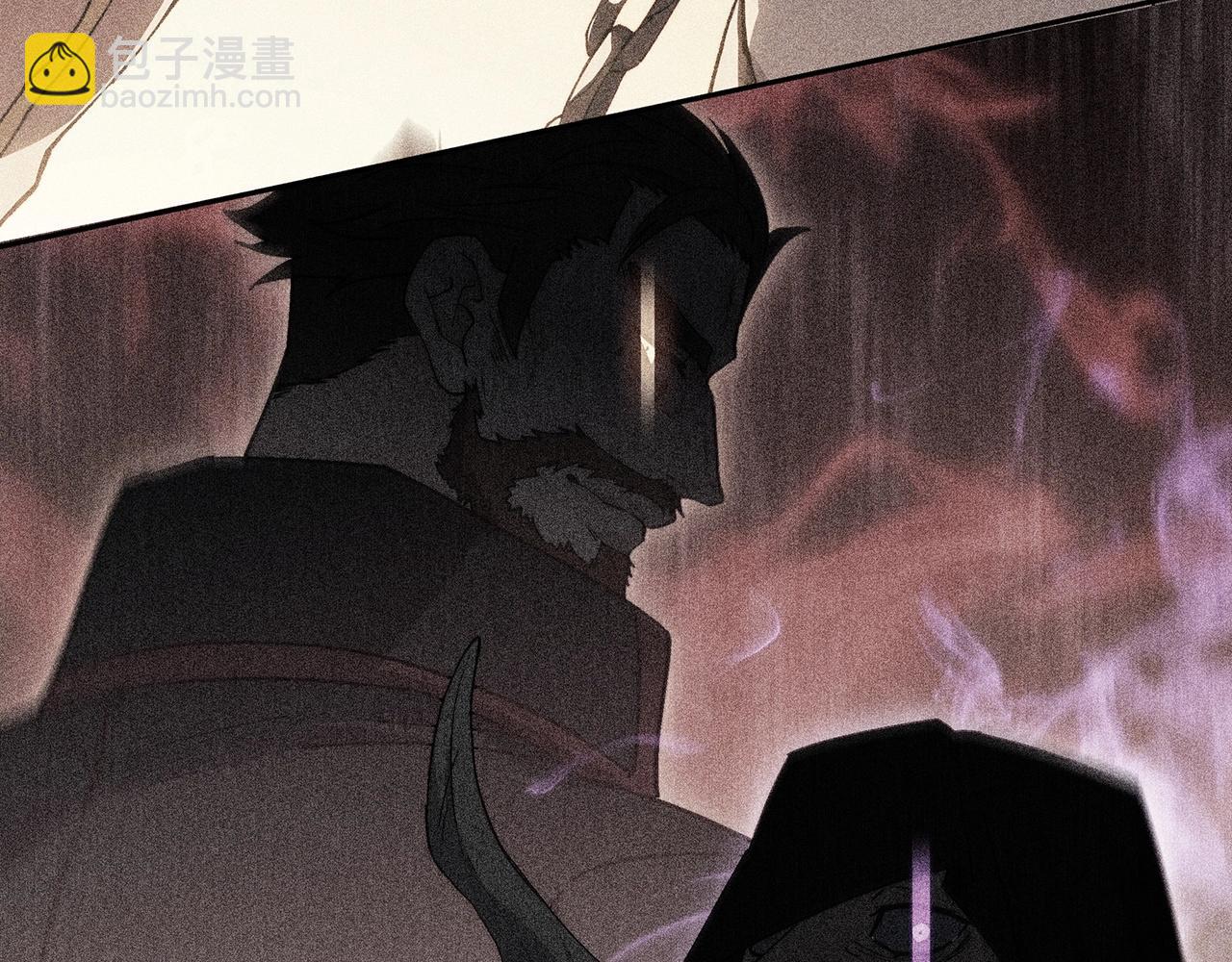第41话 你脑袋不太好使的队友170