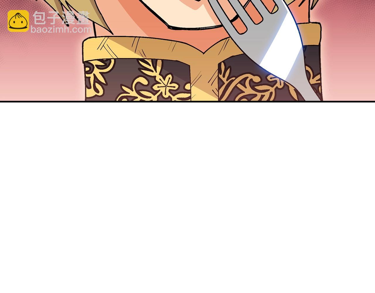 第41话 你脑袋不太好使的队友18