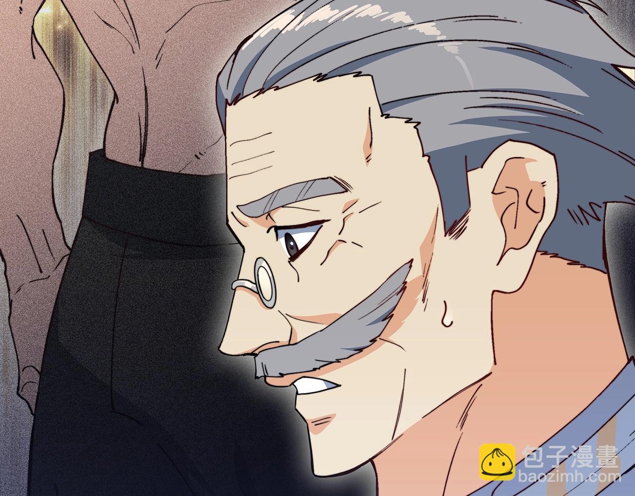 第41话 你脑袋不太好使的队友180