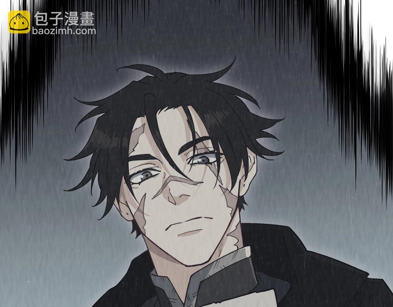 第41话 你脑袋不太好使的队友196