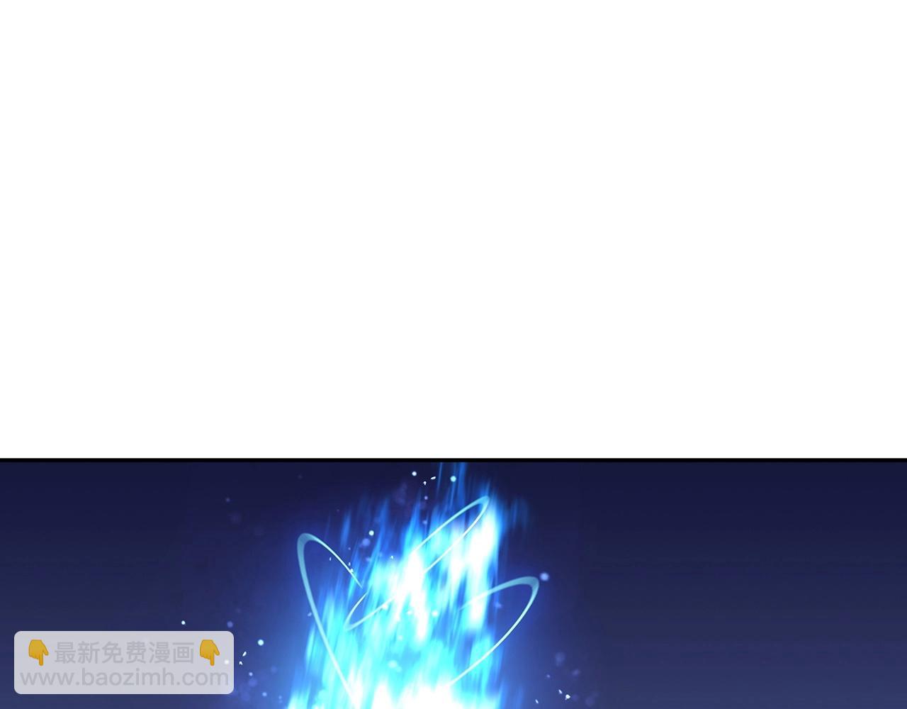 第41话 你脑袋不太好使的队友223