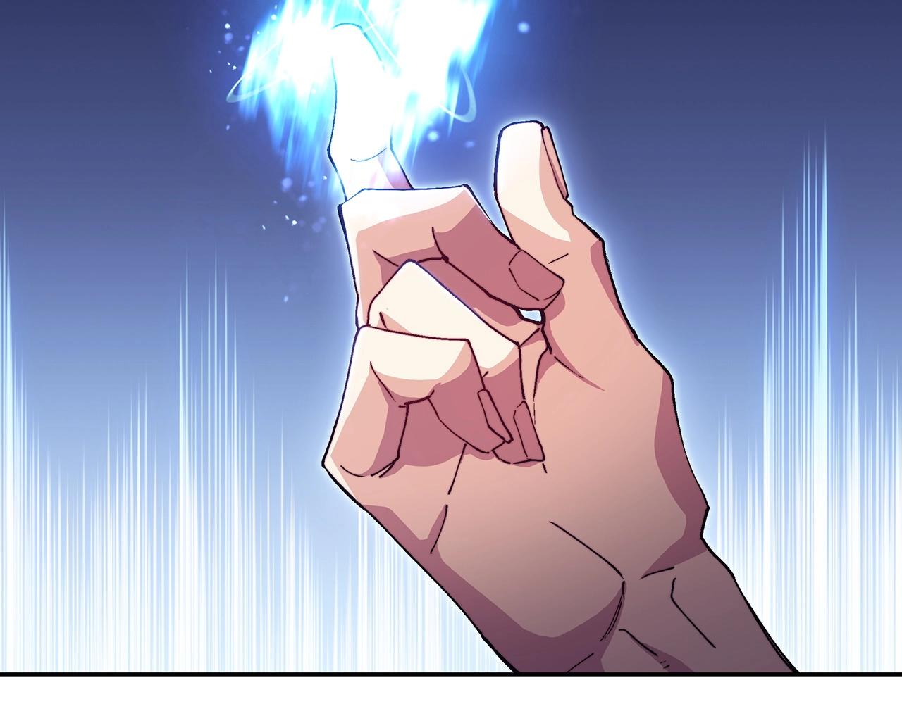 第41话 你脑袋不太好使的队友224
