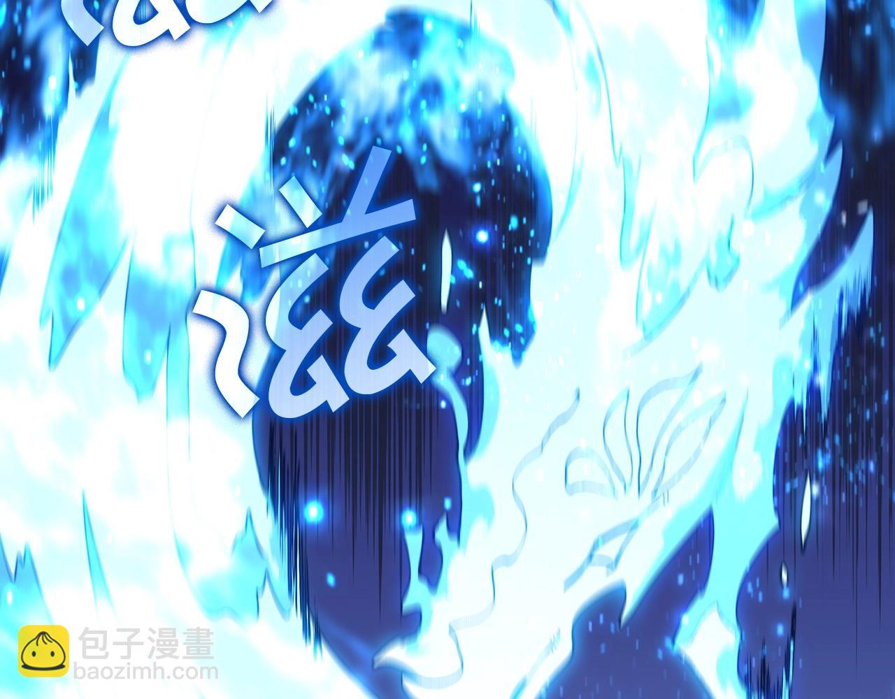 第41话 你脑袋不太好使的队友227