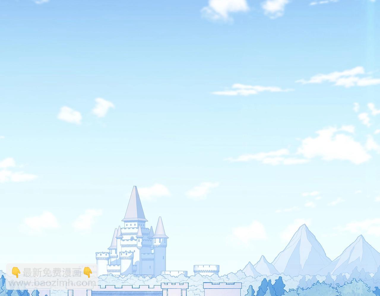 第41话 你脑袋不太好使的队友238