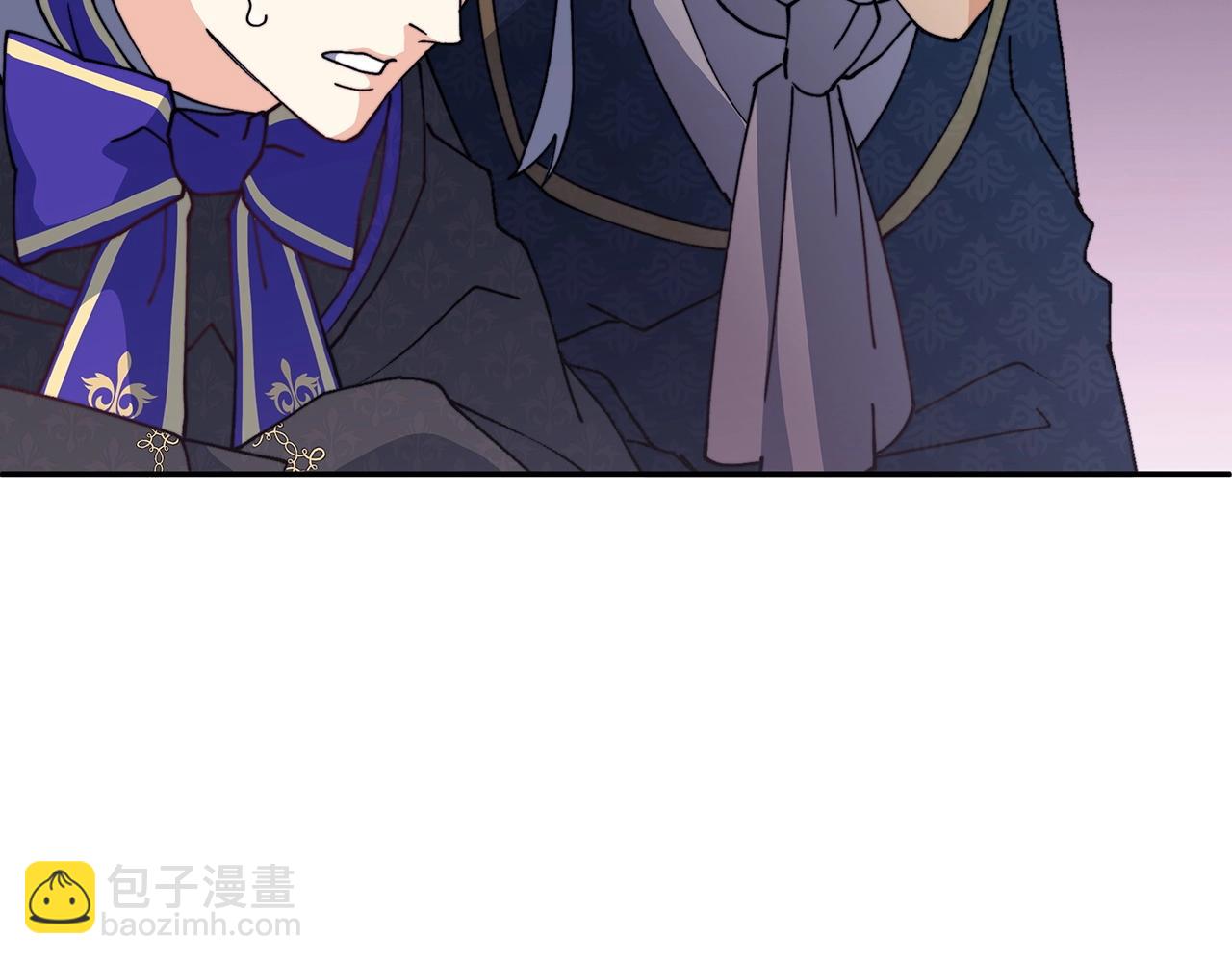 第41话 你脑袋不太好使的队友25
