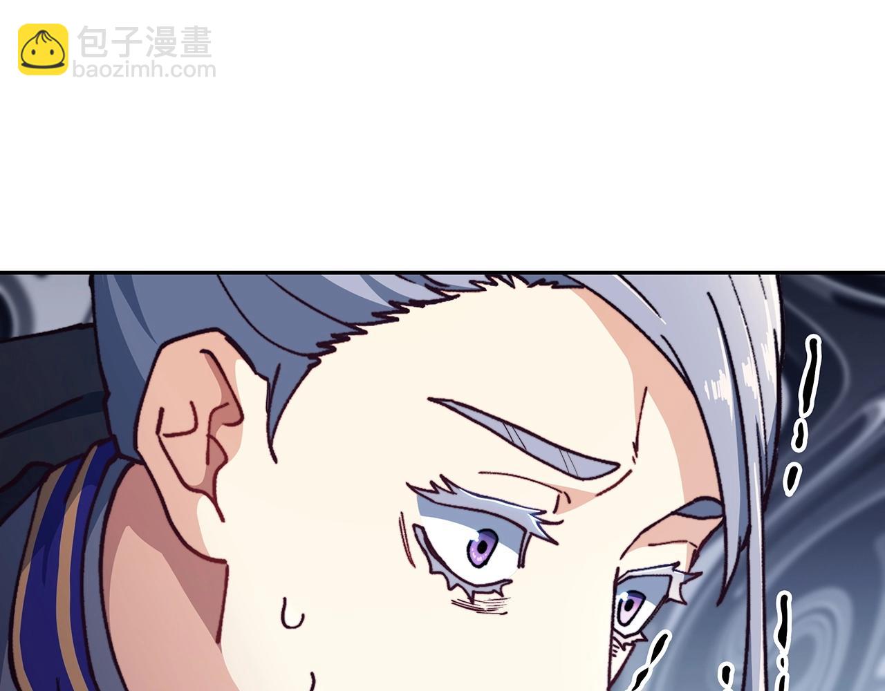 第41话 你脑袋不太好使的队友27
