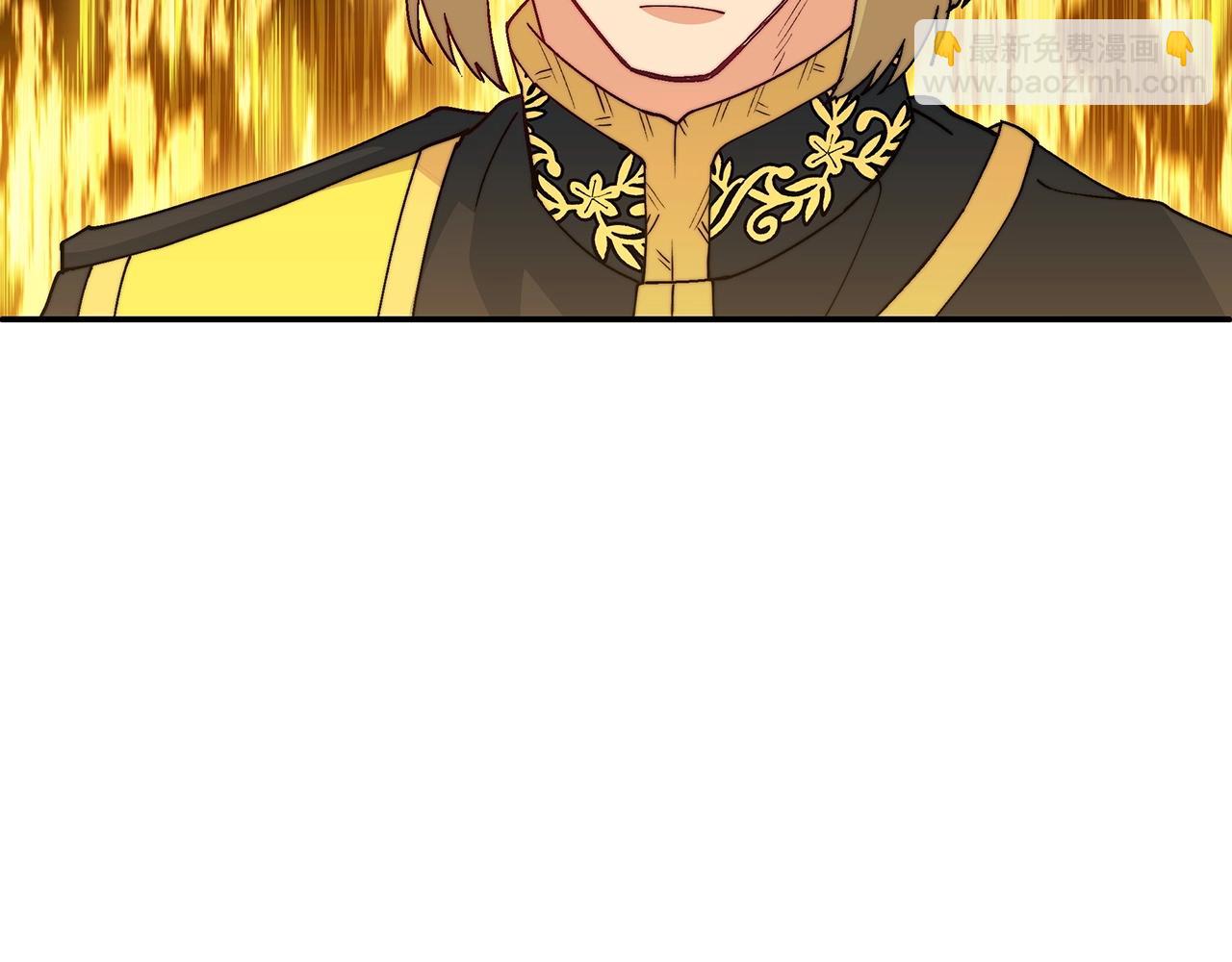 第41话 你脑袋不太好使的队友279