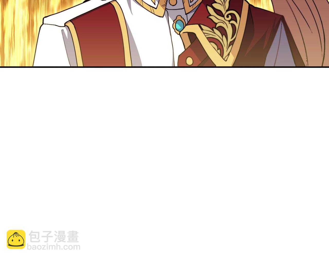 第41话 你脑袋不太好使的队友281