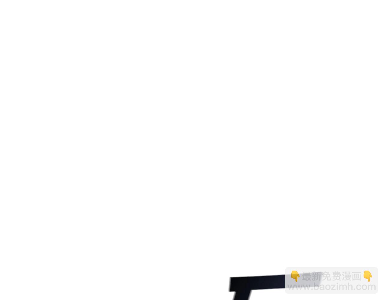 第41话 你脑袋不太好使的队友44
