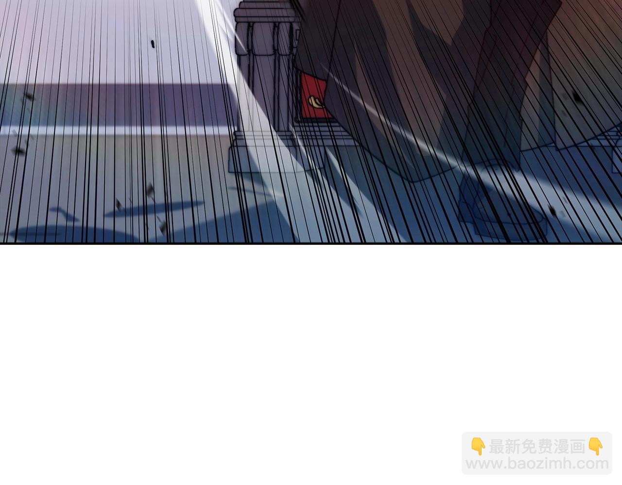 第41话 你脑袋不太好使的队友51