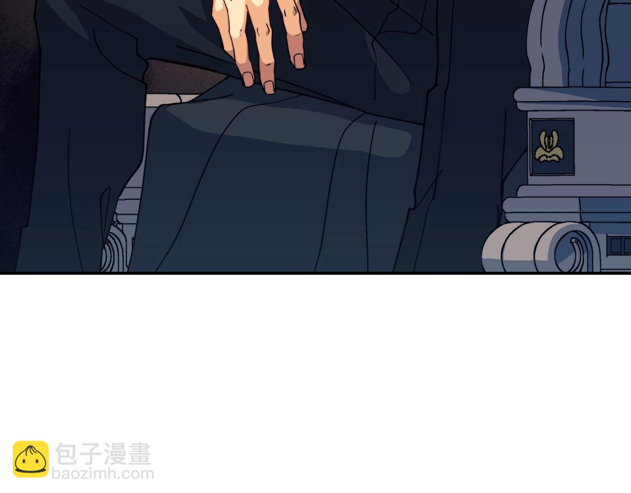 第41话 你脑袋不太好使的队友56