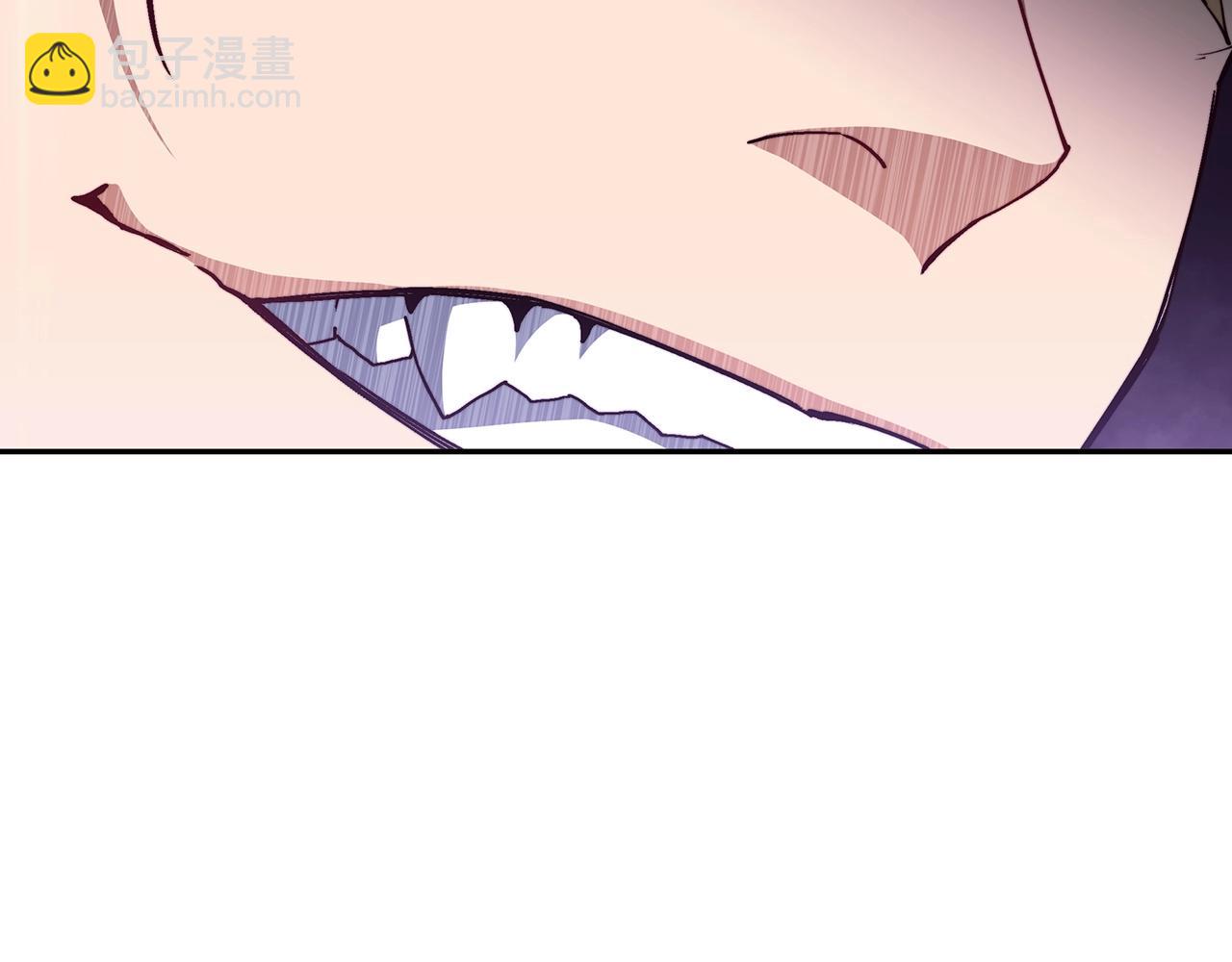 第41话 你脑袋不太好使的队友92