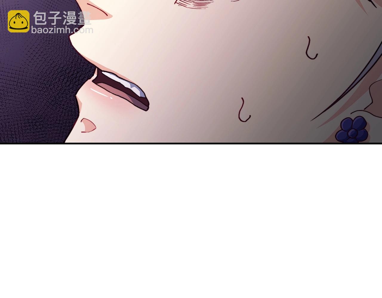 第41话 你脑袋不太好使的队友94