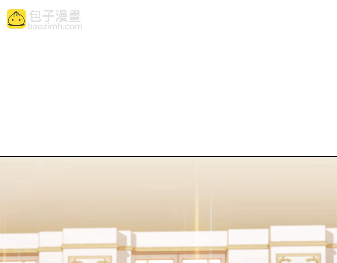 第42话 鼻梁摧毁者（们146