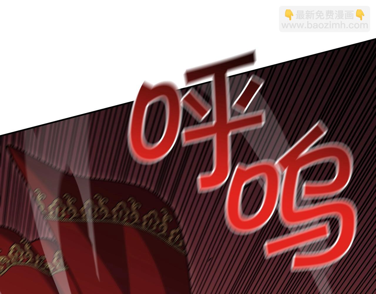 第42话 鼻梁摧毁者（们188