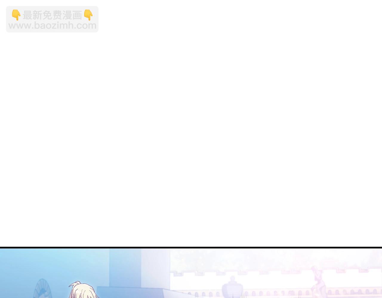 第42话 鼻梁摧毁者（们21