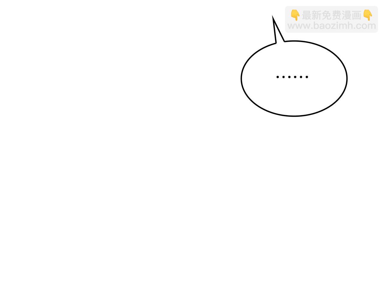第42话 鼻梁摧毁者（们214