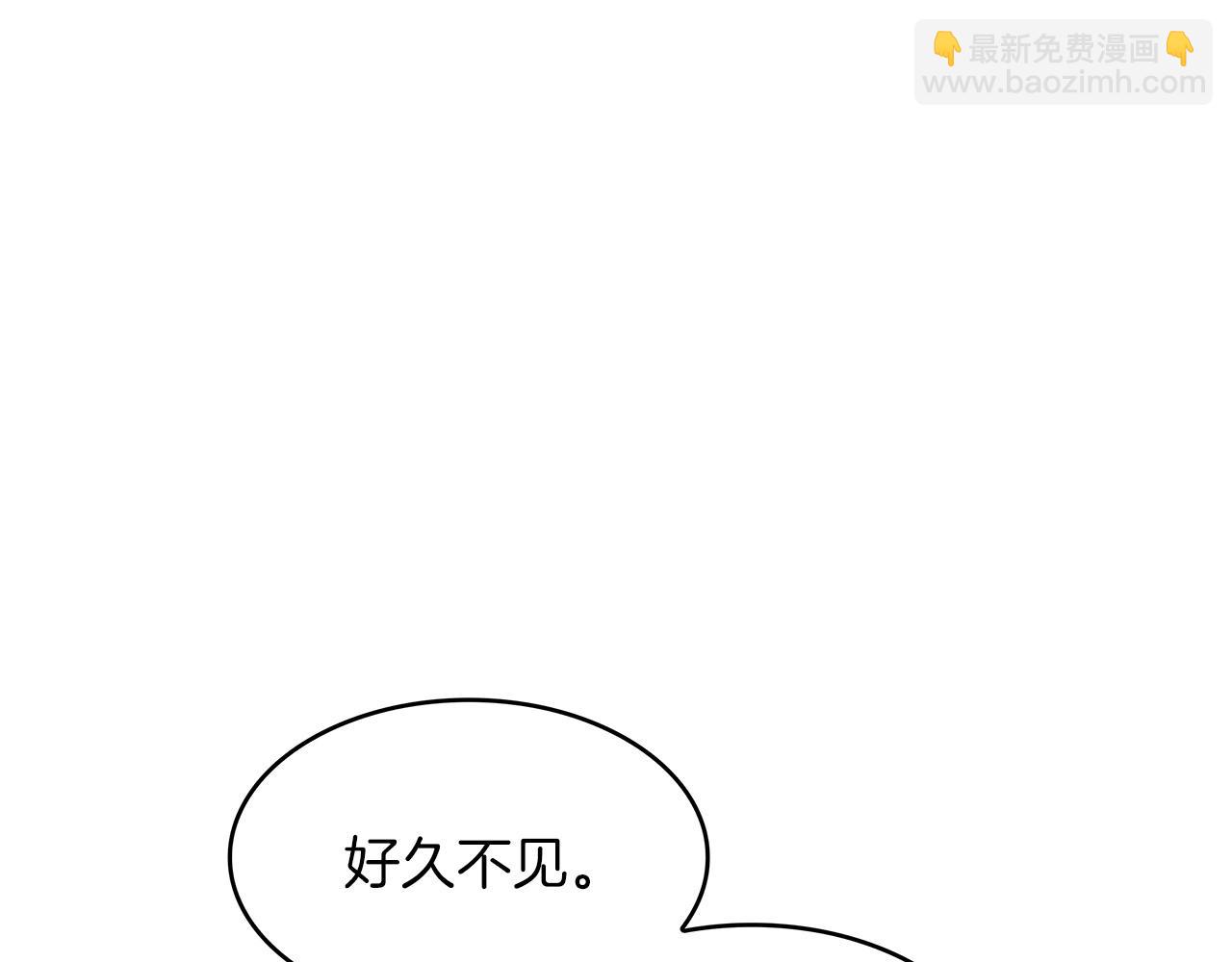 第42话 鼻梁摧毁者（们67