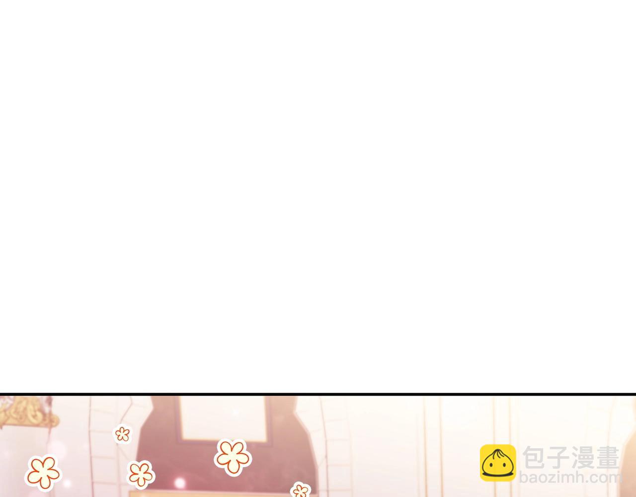 第43话 一起行动吧，皇子107