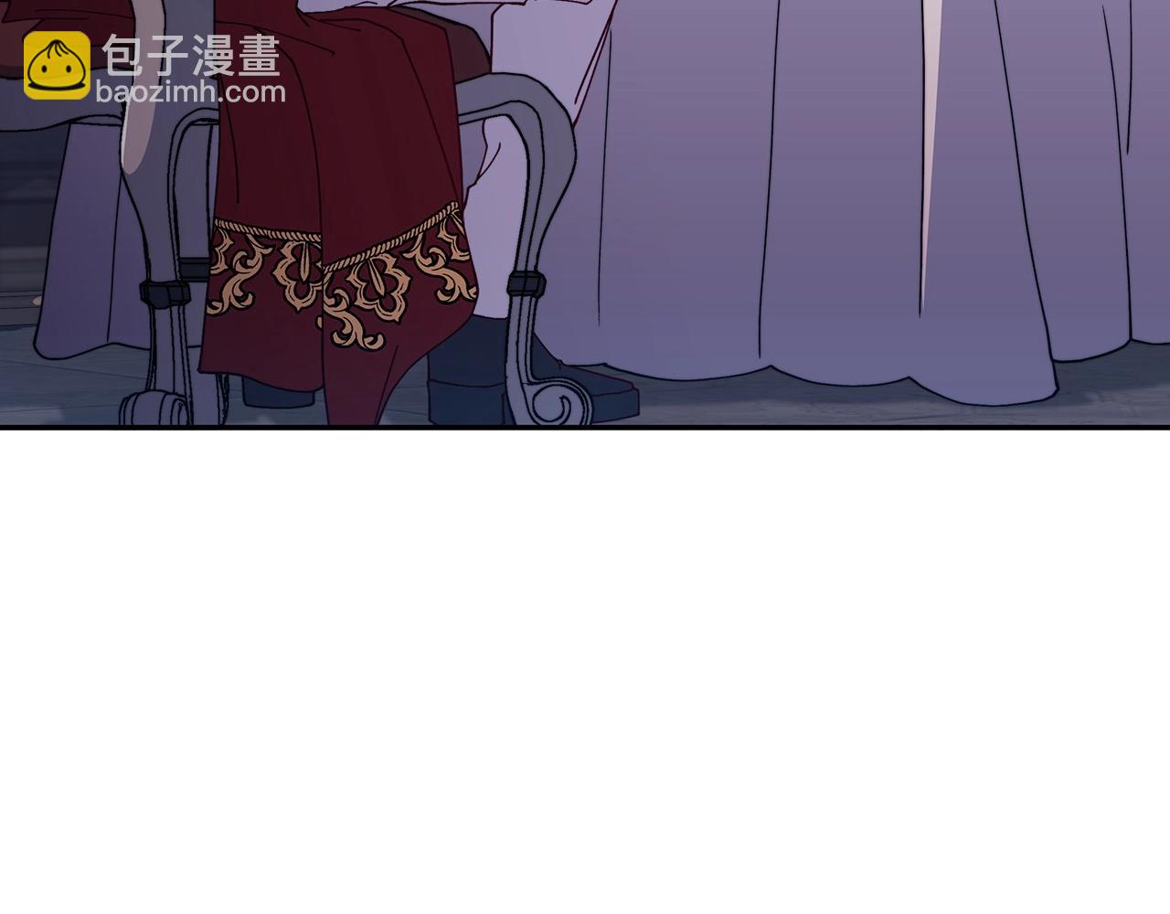 第43话 一起行动吧，皇子116