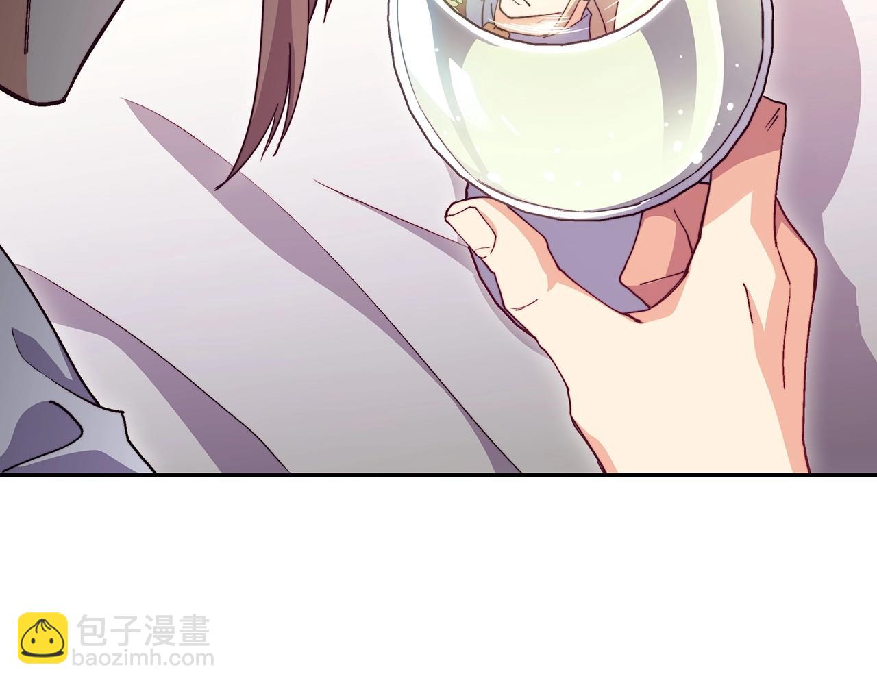 第43话 一起行动吧，皇子118